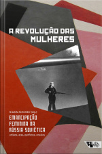 A Revolução Das Mulheres