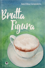 Brutta Figura