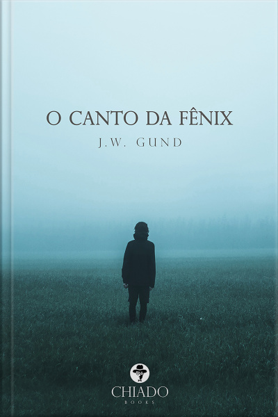 O Canto Da Fênix