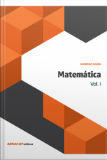 Matemática Vol. I