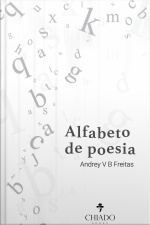 Alfabeto De Poesia