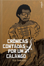 Crônicas contadas por um Calango