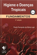 Higiene e doenças tropicais 