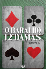 O Baralho De 12 Damas