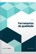 Ferramentas Da Qualidade