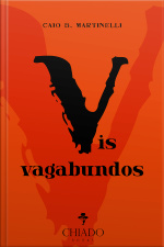 Vis Vagabundos