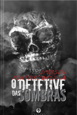O Detetive Das Sombras
