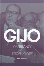 Gijo Castellano
