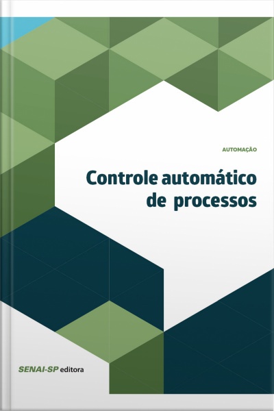 Controle Automático De Processos