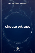 Círculo Diáfano