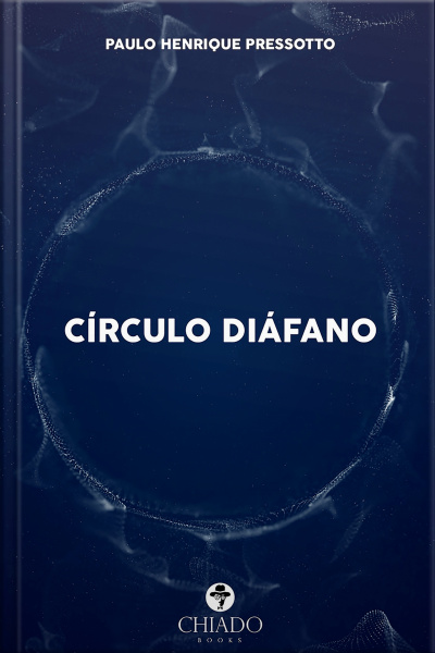 Círculo Diáfano