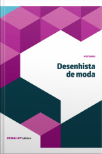 Desenhista De Moda
