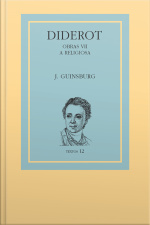 Diderot: Obras Vii - A Religiosa