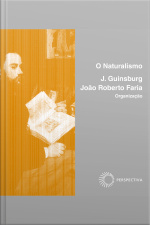 O Naturalismo
