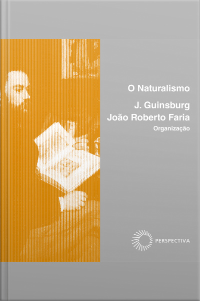 O Naturalismo