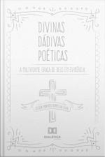 Divinas Dádivas Poéticas: A Multiforme Graça De Deus