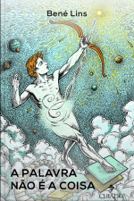 A Palavra Não É A Coisa