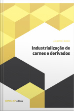 Industrialização De Carnes E Derivados