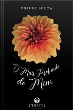 O Mais Profundo De Mim