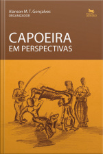 Capoeira Em Perspectivas