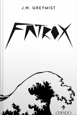 Fatrox