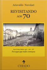 Revisitando Aos 70
