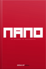 Nanomundo: Um Universo De Descobertas