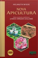 Nova Apicultura