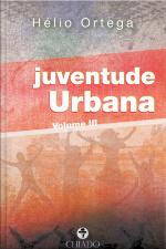 Juventude Urbana: Volume Iii