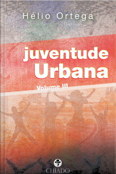 Juventude Urbana: Volume Iii