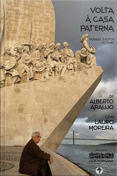 Volta À Casa Paterna