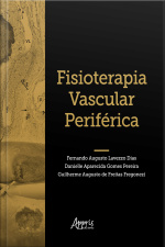 Fisioterapia Vascular Periférica