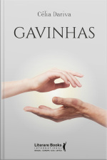 Gavinhas