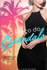 O Preço Do Escândalo