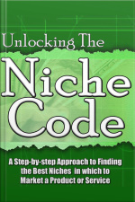 Unlocking The Niche Code