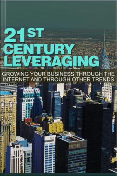 21st Century Leveraging