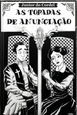 As Topadas De Anunciação