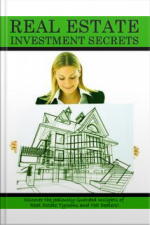 Real Estate Investment Secrets