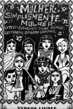 Mulher, Simplesmente Mulher