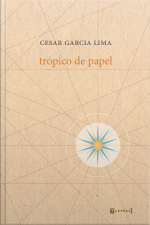 Trópico De Papel