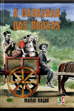 A Caravana Das Bruxas