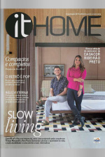 It Home - Slow Living - 01/07/2019