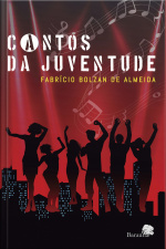 CANTOS DA JUVENTUDE