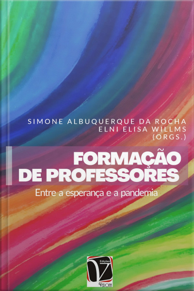 Formação de Professores 