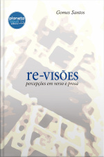 Re-visões