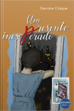 Um Presente Inesperado