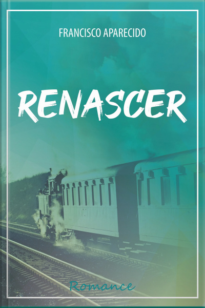 Renascer