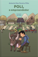 Poli, O Empreendedor