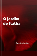 Jardim De Itatira