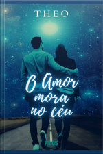 O Amor Mora No Céu